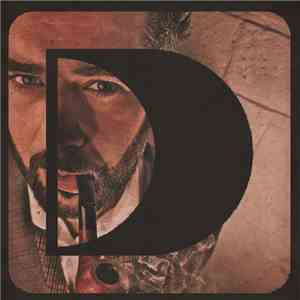 Julien Chaptal - The Look On Your Face EP