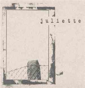 Juliette  - Juliette