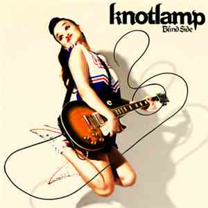 Knotlamp - Blind Side