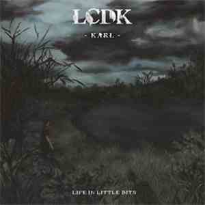Les comptes de Korsakoff - Karl - Life In Little Bits