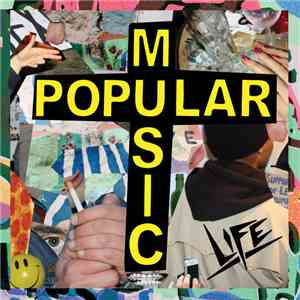 LIFE  - Popular Music