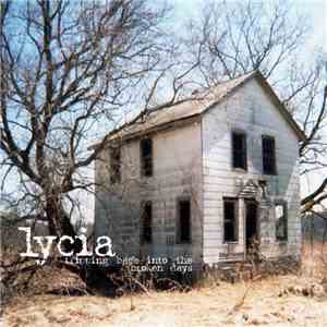 Lycia - Tripping Back Into The Broken Days