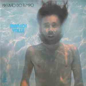 Marcos Valle - Previsão Do Tempo