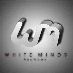 MHD  - The World Move Up
