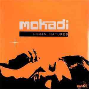 Mokadi - Human Natures