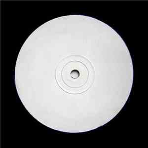 Morphic Wave - Pursuit EP