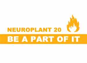 Neuroplant - Be A Part Of It