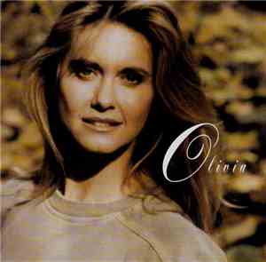 Olivia Newton-John - Back To Basics (The Essential Collection 1971-1992)