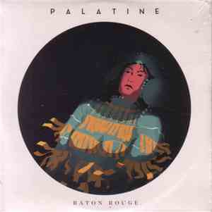 Palatine - Baton Rouge