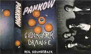 Pankow  - Clockwork Orange - Der Soundtrack