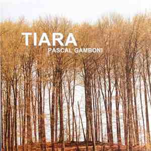 Pascal Gamboni - Tiara