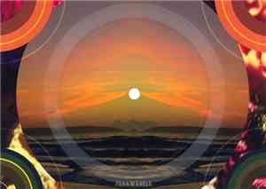 Praawander - The Number You Called