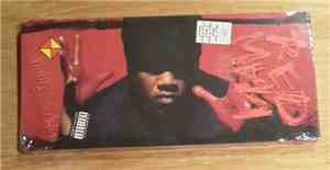 Redman - Whut? Thee Album