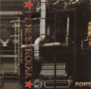 Roms - Perestroika