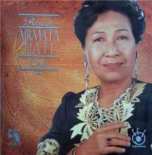Rosiah Chik - Airmata Hati