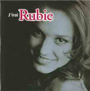 Rubie  - J'irai