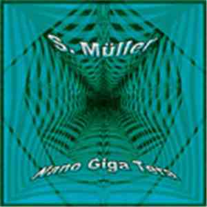 S. Müller - Nano Giga Tera