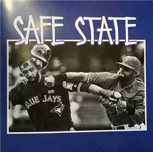 Safe State - S.T.