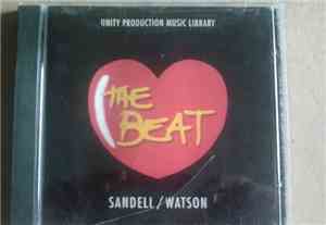 Sandell / Watson - The Beat