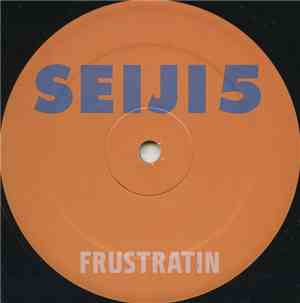 Seiji - Seiji5