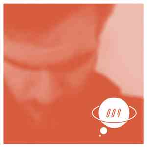 Sen.na - Daydreamers 004