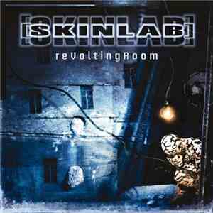 Skinlab - ReVolting Room