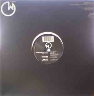 Small Phat One - Vol. 4 - Number One
