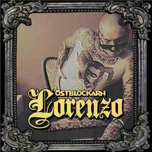 Östblockarn - Lorenzo