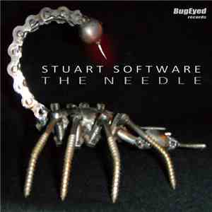Stuart Software - The Needle