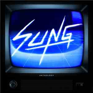 Sung  - Anthology