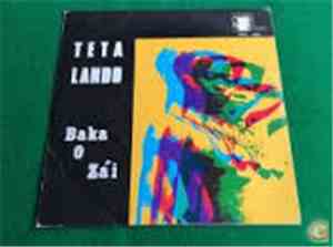Teta Lando - Baka O Zai