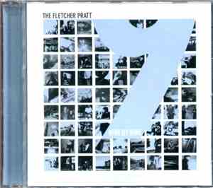 The Fletcher Pratt - Nine By Nine