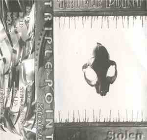 Triple Point - Stolen