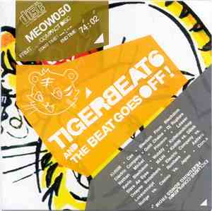 Various - And The Beat Goes Off!