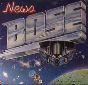 Various - Bose Demonstration Album Vol 3 Classic