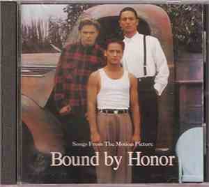 Various - Bound By Honor