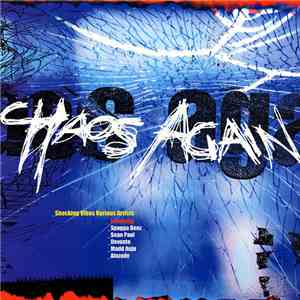 Various - Chaos Again
