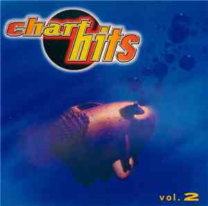 Various - Chart Hits Vol. 2