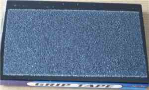 Various - Grip Tape