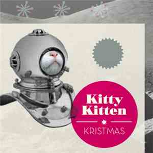 Various - Kitty Kitten Kristmas