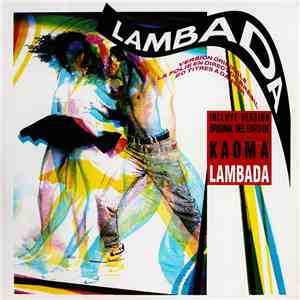Various - Lambada