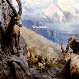 Velveteen - 27