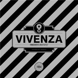 Vivenza - Fondements Bruitistes²