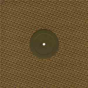 Alden Tyrell - Rush / Tntus