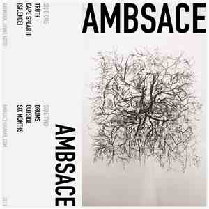 Ambsace - Ambsace
