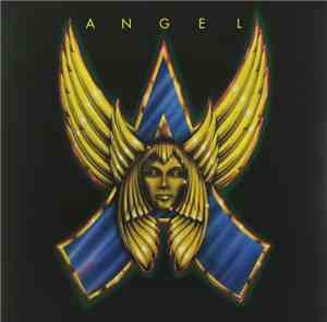 Angel  - Angel