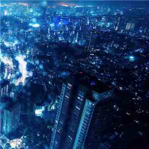 Asukrai - Spectrum Code
