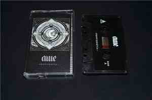 Awe  - Providentia