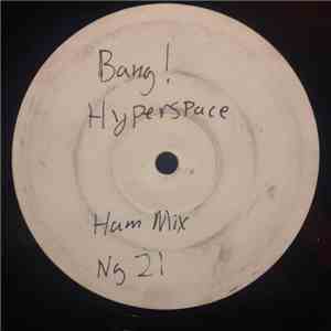 Bang! - Into The Millennium - Part 1