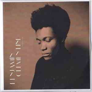 Benjamin Clementine - Edmonton